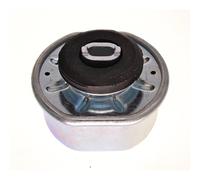 MAXGEAR Supporto Motore Destro Idraulico Per VW Transporter IV Bus 70XB 70XC 7DB