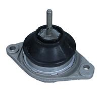 MAXGEAR Supporto Motore Destro Per Audi 80 8C B4 2.0 Cabriolet 8G7 1.9 TDI