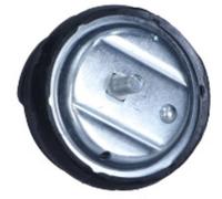 MAXGEAR Supporto Motore Destro Per BMW 3 Serie Touring E46 320D 318D 320TD 318TD