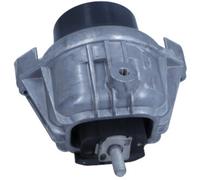 MAXGEAR Supporto Motore Destro Per BMW 3er Touring E91 325d 330d E90 E93