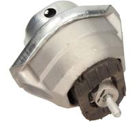 MAXGEAR Supporto Motore Destro Per BMW 5 Serie E60 520I 525I E61 523I E63 630I