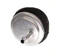 MAXGEAR Supporto Motore Destro Per BMW 5 Serie Touring E39 530D 525D