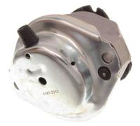 MAXGEAR Supporto Motore Destro Per BMW 5 Serie Touring E61 E60 E64 E63