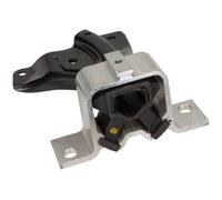 MAXGEAR Supporto Motore Destro Per Dacia Sandero Logan MCV KS_ 1.4 1.6 LS_