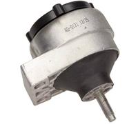 MAXGEAR Supporto Motore Destro Per Ford Focus Berlina DFW Turnier DNW
