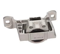MAXGEAR Supporto Motore Destro Per Ford Focus C-Max DA_ HCP DP DXA/CB7
