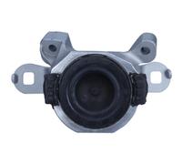 MAXGEAR Supporto Motore Destro Per Ford Focus II DA_ HCP DP Kuga I Volvo V50