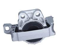 MAXGEAR Supporto Motore Destro Per Ford Kuga II DM2 2.0 TDCi 4x4 DA_ FFS