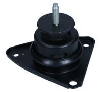 MAXGEAR Supporto Motore Destro Per Hyundai I30 FD GD HD KIA Cee'D SW ED TD