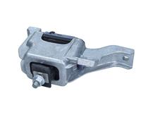 MAXGEAR Supporto Motore Destro Per MINI Mini Cooper S John