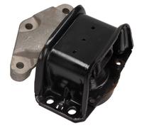 MAXGEAR Supporto Motore Destro Per Peugeot 308 SW I 4E_ 4H_ 4A_ 4C_ 4B_