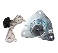 MAXGEAR Supporto Motore Destro Per Renault Laguna I B56_ 556_ 1.8 K56_