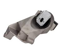 MAXGEAR Supporto Motore Destro Per Renault Twingo I C06 1.2