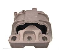 MAXGEAR Supporto Motore Destro Per VW Golf VI 5K1 1.4 1K1 1.6 FSI 5M1 521