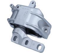 MAXGEAR Supporto Motore Destro Per VW Golf VI 5K1 1.6 TDI 2.0 AJ5 365