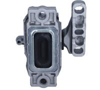 MAXGEAR Supporto Motore Destro Per VW Golf VI 5K1 Plus 5M1 521 1T1 1T2