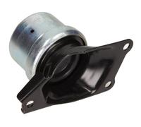MAXGEAR Supporto Motore Destro Per VW Multivan V 7HM 7HN 7HF 7EF 7EM 7EN