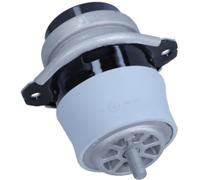 MAXGEAR Supporto Motore Destro Sinistro Per VW Touareg 7LA 7L6 7L7 Q7 4LB