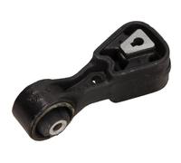 MAXGEAR Supporto Motore Destro Sopra Per Peugeot 807 E 2.2 HDi 2.0 607 9D 9U