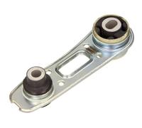 MAXGEAR Supporto Motore Destro Sopra Per Renault Laguna II BG0/1_ Espace IV