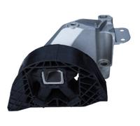 MAXGEAR Supporto Motore Destro Superiore Per Dacia Duster Logan MCV KS_ LS_