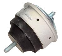 MAXGEAR Supporto Motore Doppia Faccia Per BMW 3 Series Touring E46 330d 330 Cd