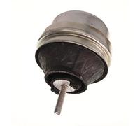 MAXGEAR Supporto Motore Doppio Anteriore Per Audi A6 4B C5 2.4 2.8 4B2 2.7
