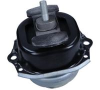 MAXGEAR Supporto Motore Doppio Per BMW X5 F15 F85 E70 X6 E71 E72 F16 F86