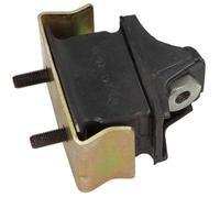 MAXGEAR Supporto Motore Doppio Per Mercedes-Benz Sprinter 4-T Bus 904 903