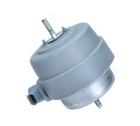 MAXGEAR Supporto Motore Elettrico Idraulico Audi A6 Avant 2.5 TDI quattro A4 2.7
