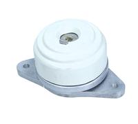 MAXGEAR Supporto Motore Idraulico Destra per Mercedes C-Klasse S204 W204