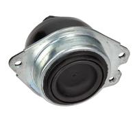 MAXGEAR Supporto Motore Idraulico Destra per Renault Laguna II