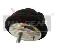 MAXGEAR Supporto Motore Idraulico Sinistro Per BMW Serie 3 E46 316ti 318