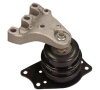MAXGEAR Supporto Motore Idro Giunto Destra Per VW Polo 6R1 6C1 9N_
