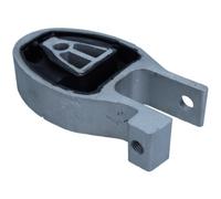 MAXGEAR Supporto Motore Inferiore Posteriore Per Ford Mondeo IV Turnier S-Max