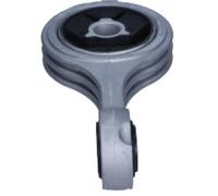 MAXGEAR Supporto Motore Inferiore Sinistro Per Fiat Punto 188_ Van 188AX 350_