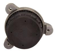 MAXGEAR Supporto Motore Lati per BMW 5er Touring F11 530d 525d F10 535d