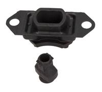 MAXGEAR Supporto Motore Lato Cambio Per Dacia Duster Logan MCV KS_ LS_