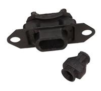 MAXGEAR Supporto Motore Lato Cambio Sinistro Per Dacia Logan MCV Sandero
