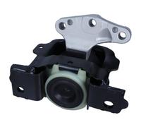 MAXGEAR Supporto Sospensione motore 40-0478 lato motore, dx DS3