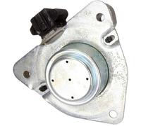 MAXGEAR Supporto Motore Lato Destro Per Renault Espace III Laguna I