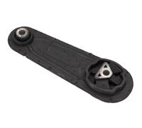 MAXGEAR Supporto Motore Lato Inferiore per Renault Clio III Modus/Grand Modus