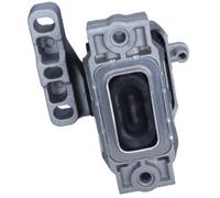 MAXGEAR Sospensione, Motore compatibile con AUDI SKODA VW 40-0523
