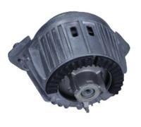MAXGEAR Supporto Motore Lato Motore Per Mercedes-Benz Station Wagon