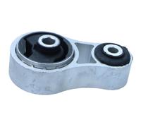 MAXGEAR Supporto Motore Posteriore Adatto Per Mazda CX-7 ER