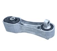 MAXGEAR Supporto Motore Posteriore BMW 2 Active Tourer F45 218i 218d 220i X1