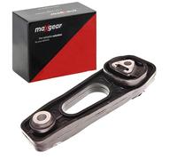 MAXGEAR 40-0697 Supporto motore