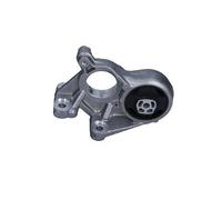 MAXGEAR Supporto motore Posteriore Compatibilità con PEUGEOT 3008 0U 40-0550