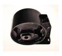 MAXGEAR Supporto Motore Posteriore Destra per VW Jetta II 19E 1G2 165 Passat