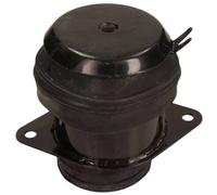 MAXGEAR Supporto Motore Posteriore Destro Per VW Passat Variant 3A5 35I 3A2